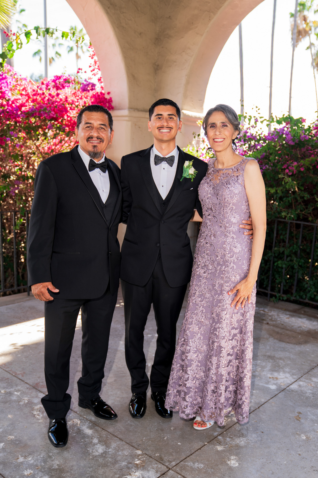 Kim & Roy wedding — gallery, photo 219